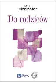 Do rodzic�w