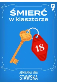 �mier� w klasztorze