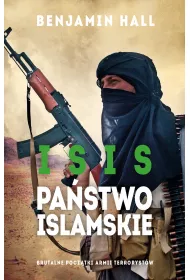 ISIS. Pa�stwo Islamskie