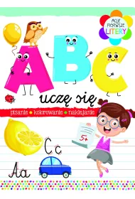 ABC ucz� si�!