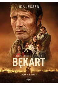 Bkart