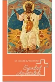 Symbol apostolski