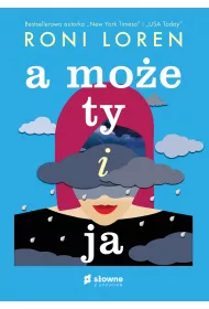 A moe ty i ja. Say Everything. Tom 2