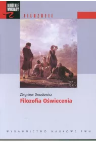 Filozofia Owiecenia