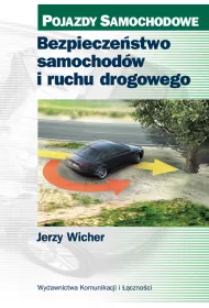 Bezpieczestwo samochodw i ruchu drogowego