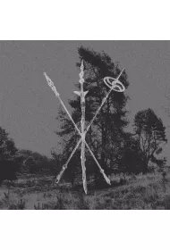 Wurdiz (CD)