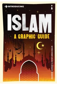 Introducing Islam