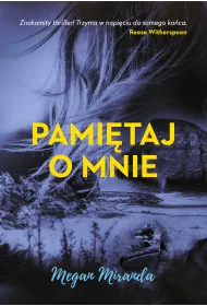 Pami�taj o mnie