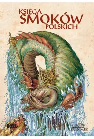 Ksiega smokw polskich