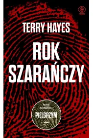 Rok szara�czy