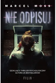 Nie odpisuj
