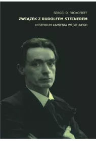 Zwi�zek z Rudolfem Steinerem