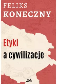 eBook Etyki a cywilizacje mobi epub