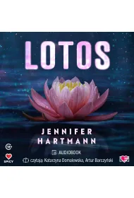 Audiobook Lotos mp3