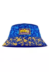 Czapka Bucket Hat z serii KAO The Kangaroo