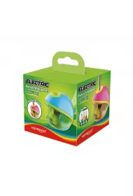 Keyroad Temper�wka elektryczna MIX