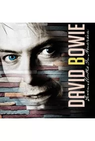 David Bowie Best of Seven Mont... - P�yta winylowa