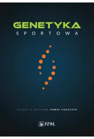 Genetyka sportowa