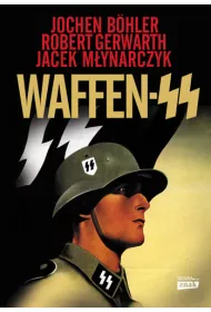 Waffen SS