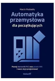Automatyka przemys�owa dla pocz�tkuj�cych