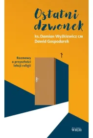 Ostatni dzwonek