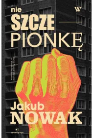Nie w szczepionk�