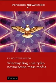 Wieczny B�g i nie tylko