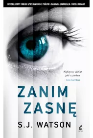 Zanim zasn�