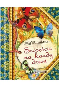 Szcz�cie na ka�dy dzie�