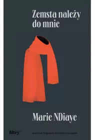 Zemsta nale�y do mnie