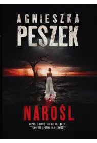 Naro�l