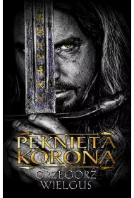 eBook Pknita korona mobi epub