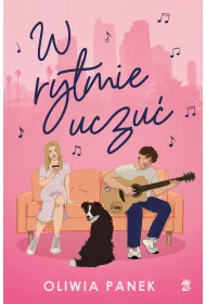 eBook W rytmie uczu mobi epub