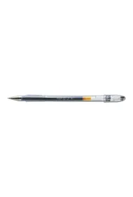 Pilot D�ugopis �elowy BL-G1