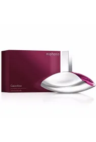 Calvin Klein Euphoria woda perfumowana spray 160 ml