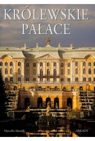 Kr�lewskie pa�ace