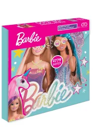 Diamond Dotz Barbie Fantasy Dotz Box Dante