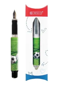 Cresco Pi�ro wieczne Go Pen E1
