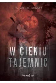 W cieniu tajemnic