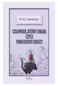 Cz�owiek kt�ry umar� / zbieg�y ptak