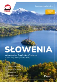 S�owenia. Inspirator podr�niczy