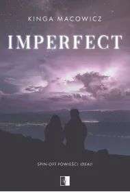 eBook Imperfect mobi epub