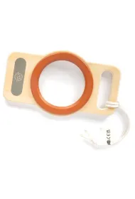 Lupa XXL Discover