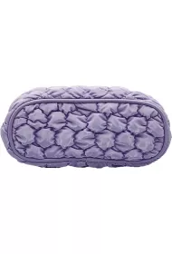 Stnux Pi�rnik puffy fioletowy