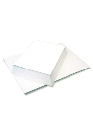 Papier kancelaryjny A4 kratka