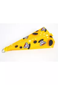 Fandy Pi�rnik Cheese