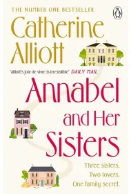 Annabel and Her Sisters wer. angielska