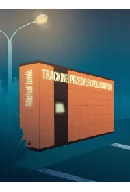 Tracking przesy�ek poleconych