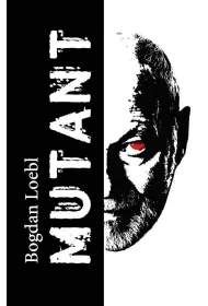 Mutant
