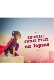 Zmieniaj swoje �ycie na lepsze. Pere�ka 296